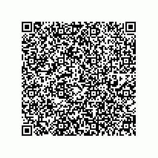 vCard 73942258280
