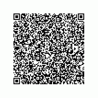vCard 73942258283