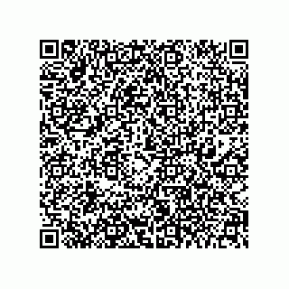 vCard 73942258285