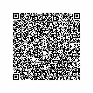 vCard 73942258286