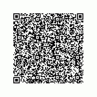 vCard 73942258287
