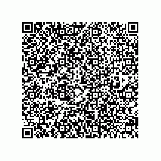 vCard 73942258291