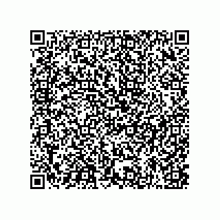vCard 73942258294