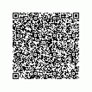 vCard 73942258295
