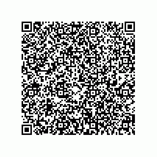 vCard 73942258297