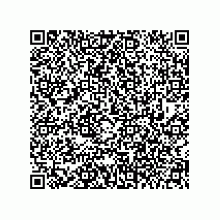 vCard 73942258303