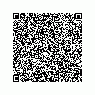 vCard 73942258304