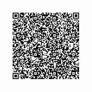 vCard 73942258305