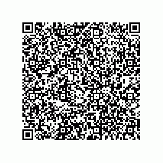 vCard 73942258306