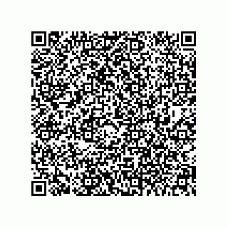 vCard 73942258307