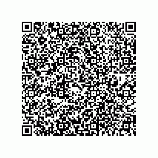 vCard 73942258308