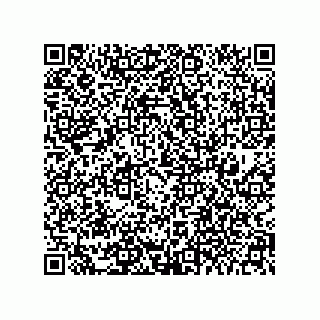 vCard 73942258309