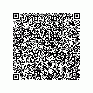 vCard 73942258317