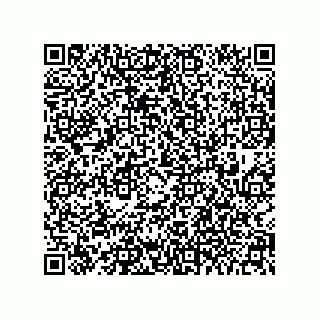 vCard 73942258331