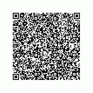 vCard 73942258332
