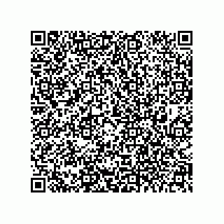 vCard 73942258334