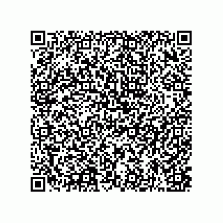 vCard 73942258337