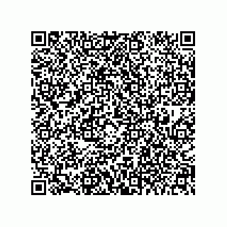 vCard 73942258338