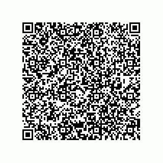 vCard 73942258341