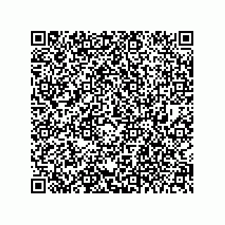 vCard 73942258342
