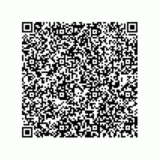 vCard 73942258346