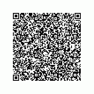 vCard 73942258347