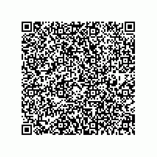 vCard 73942258349