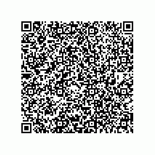 vCard 73942258352