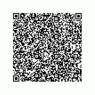 vCard 73942258353