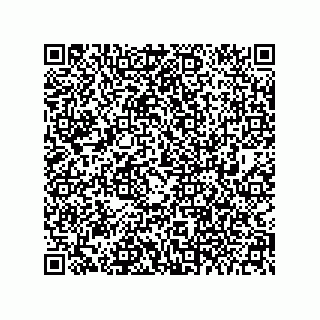 vCard 73942258356