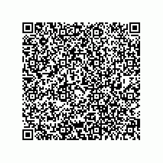 vCard 73942258357