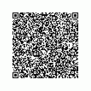 vCard 73942258358