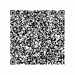 vCard 73942258361