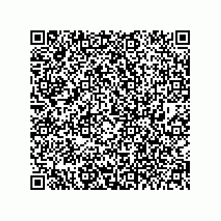 vCard 73942258362