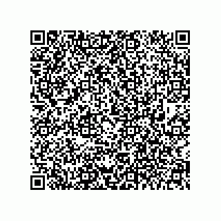 vCard 73942258363