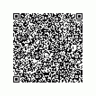 vCard 73942258366