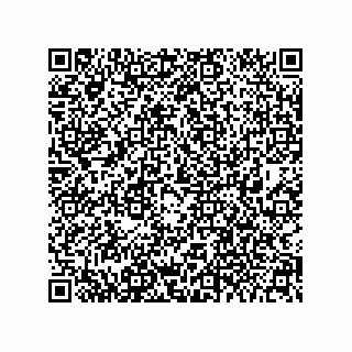 vCard 73942258367