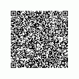 vCard 73942258368