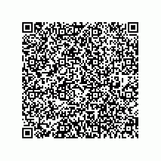 vCard 73942258371
