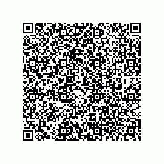 vCard 73942258375