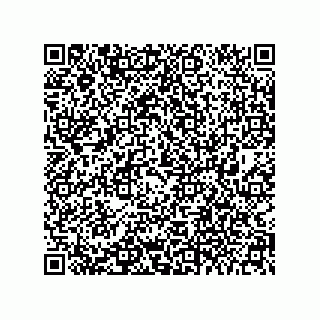 vCard 73942258376