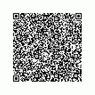 vCard 73942258377