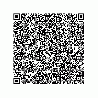 vCard 73942258381