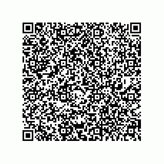 vCard 73942258384