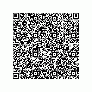 vCard 73942258385
