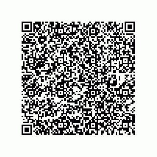 vCard 73942258391