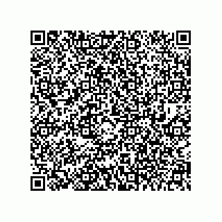 vCard 73942258392