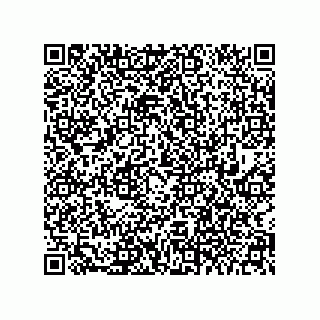 vCard 73942258393