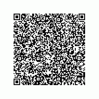 vCard 73942258397