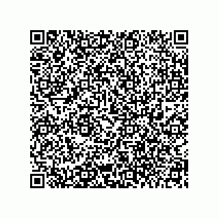 vCard 73942261002